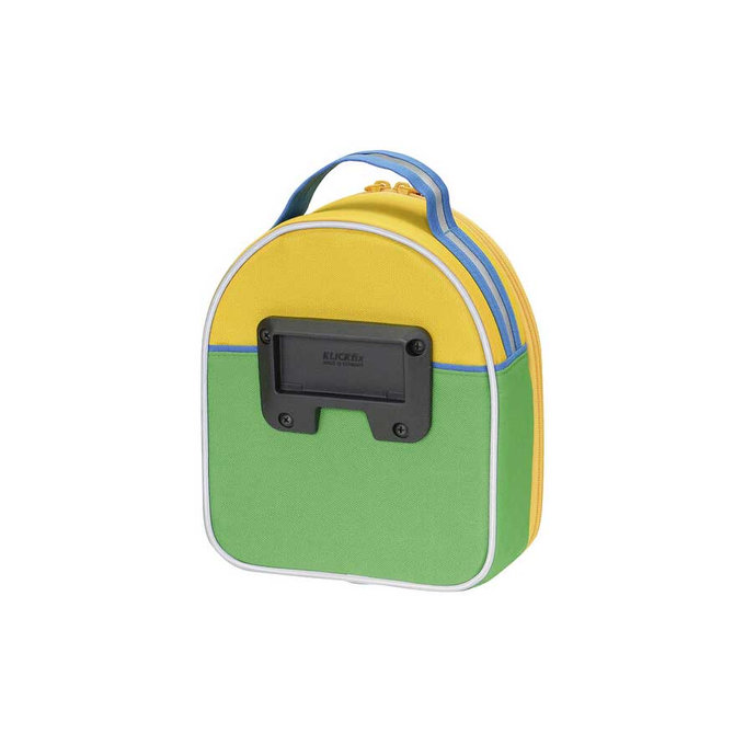 Walizka dziecięca Lori Bag