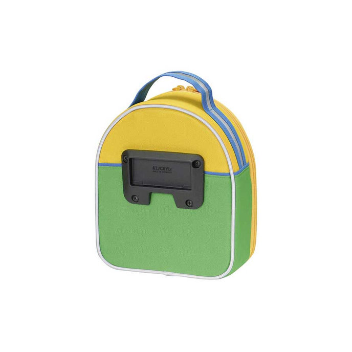 Walizka dziecięca Lori Bag