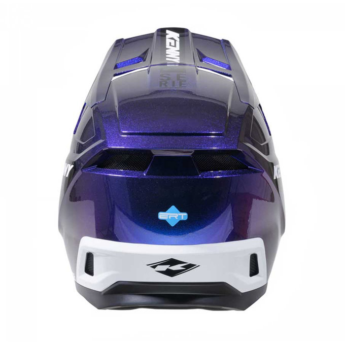 PERFORMANCE GRAPHIC Night Diamond