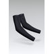 GOBIK termiczny ogrzewacz do rąk HARU 2.0 UNISEX PITCH BLACK