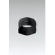  GOBIK opaska termiczna FRONTLINE UNISEX BLACK