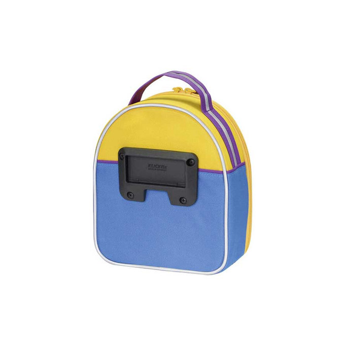 Walizka dziecięca Lori Bag