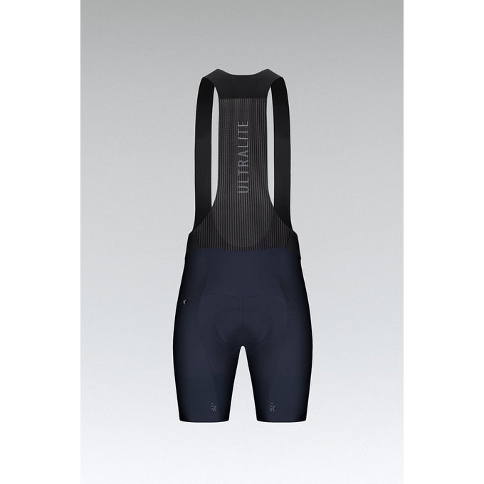 GOBIK spodenki ULTRALITE 2.0 MEN ULTRABLUE - K12