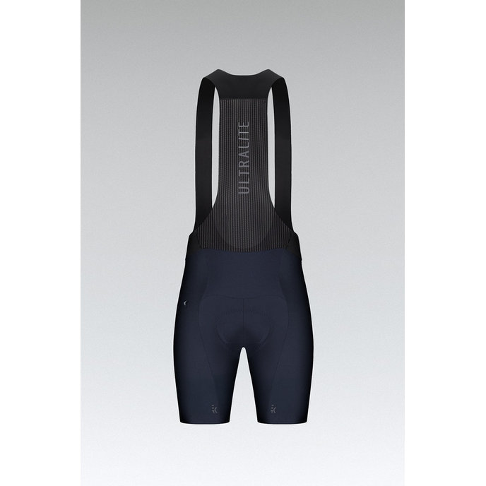 GOBIK spodenki ULTRALITE 2.0 MEN ULTRABLUE - K12