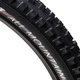 KENDA HELLKAT 29x2.40" ALL MNT, kevlar