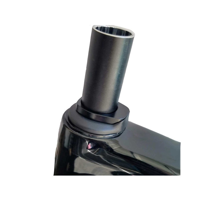 Adapter Scott Syncros
