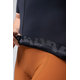 GOBIK koszulka CX SOLID UNISEX ULTRABLUE