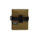 Utility Bag