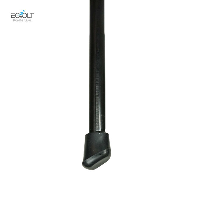 Stojak na rower elektryczny 16"