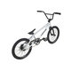 BMX Inspyre Evo Disk Pro XL 2026 - Grey