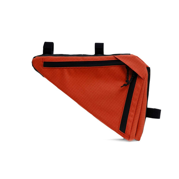 Triangle Bag 3l