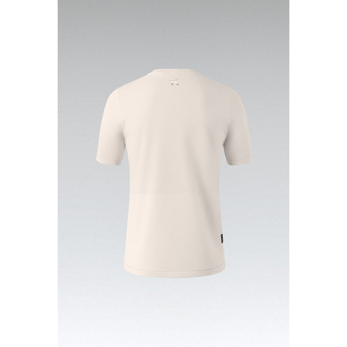 GOBIK koszulka NATIVE UNISEX SUMMER SAND