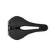 Siodło Model X Superflow Comfort Plus L 145 mm