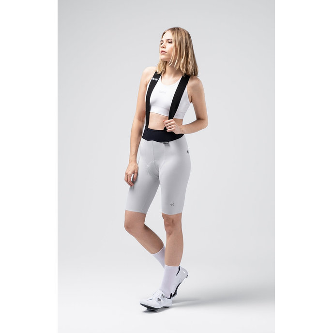 GOBIK spodenki X DIAMOND WOMEN - K9