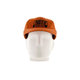 Snapback Cap
