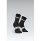 GOBIK skarpety SUPERB UNISEX ESTANDARD BLACK HORIZON