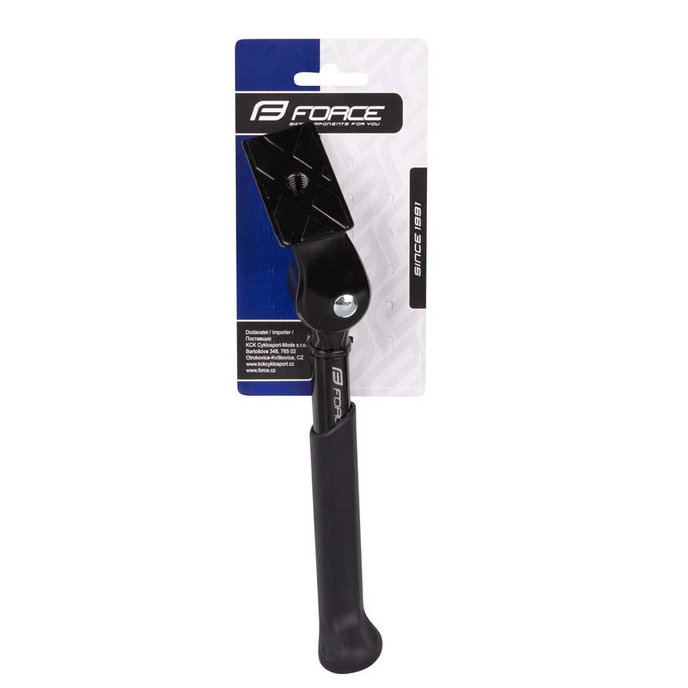 Stojak na rowery pod ramę 12"- 20"