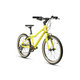 Grade 4 - 20" (od 115 cm)