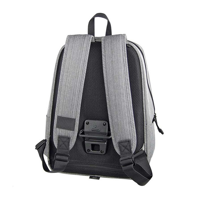 Plecak FREEPACK CITY 18 l