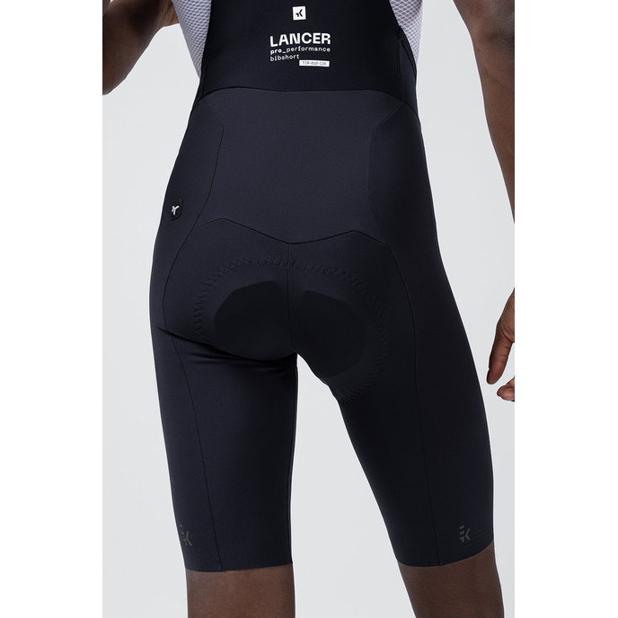GOBIK spodenki LANCER MEN ULTRABLUE - K12