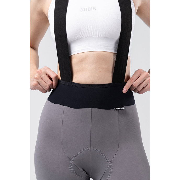 GOBIK spodenki X WOMEN KETTLE K9