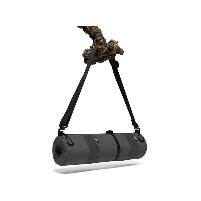 Bike Bag 3,8l