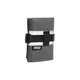 Utility Bag
