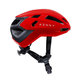 FURTIF Red