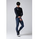 GOBIK kurtka ENVY 2.0 MEN JET BLACK