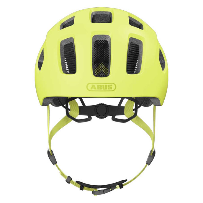 Youn-I 2.0 mono yellow