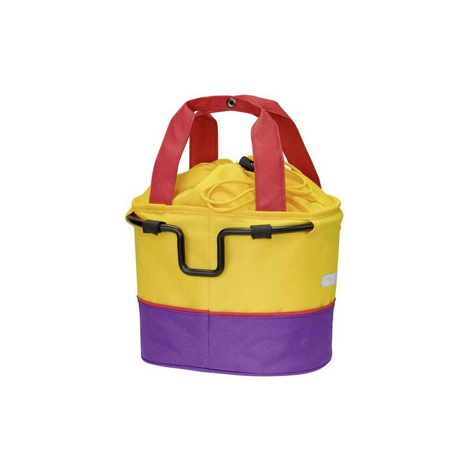 Plecak dziecięcy Lori Shopper