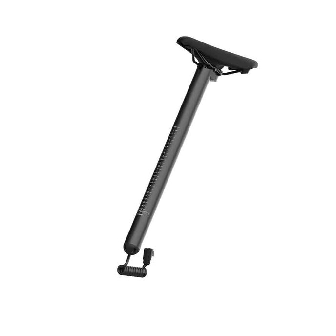 Składany rower elektryczny OG20-500 Wh