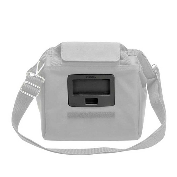 Torba na kierownicę Reisenthel Roomy