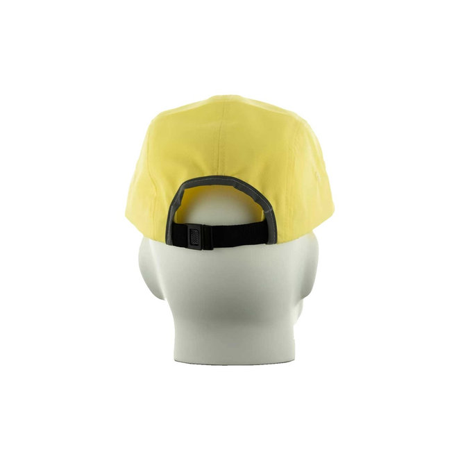 Reflective Flex Cap