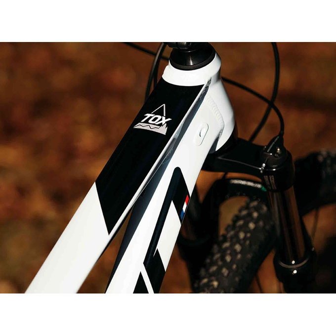 Rower górski TOX S1 29"