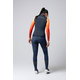 GOBIK kamizelka VECTOR 2.0 WOMEN ULTRABLUE