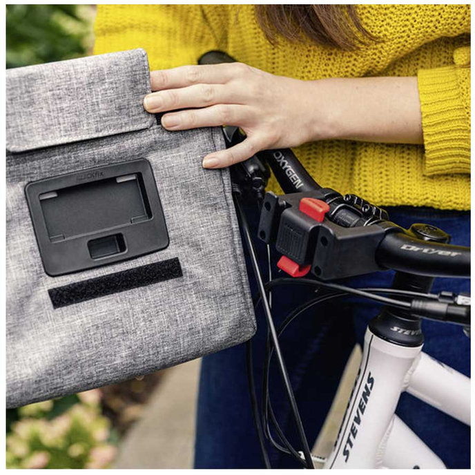 Torba na kierownicę Reisenthel Roomy