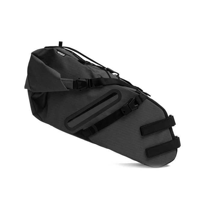 Saddle Bag 14l