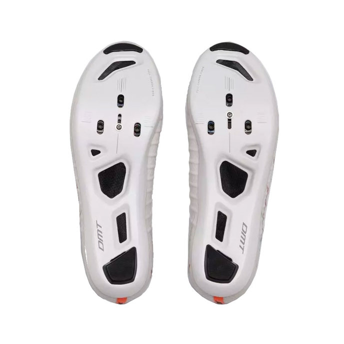 Edycja butów szosowych Tadej Pogačar DMT POGI'S