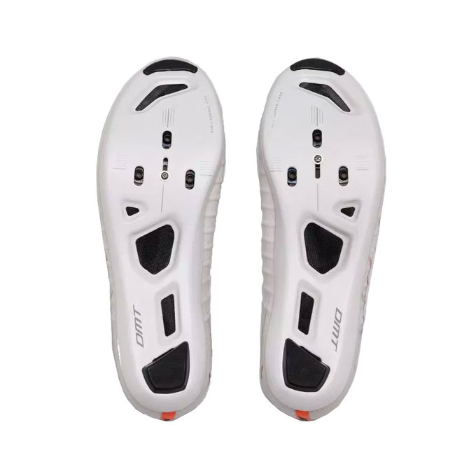 Edycja butów szosowych Tadej Pogačar DMT POGI'S