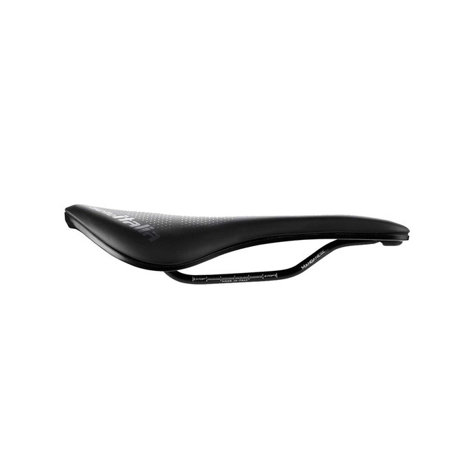 Siodło Novus Boost Evo TM Superflow L 145 mm