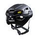 FURTIF Black