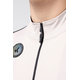 GOBIK kurtka ELEMENT MEN MEADOW