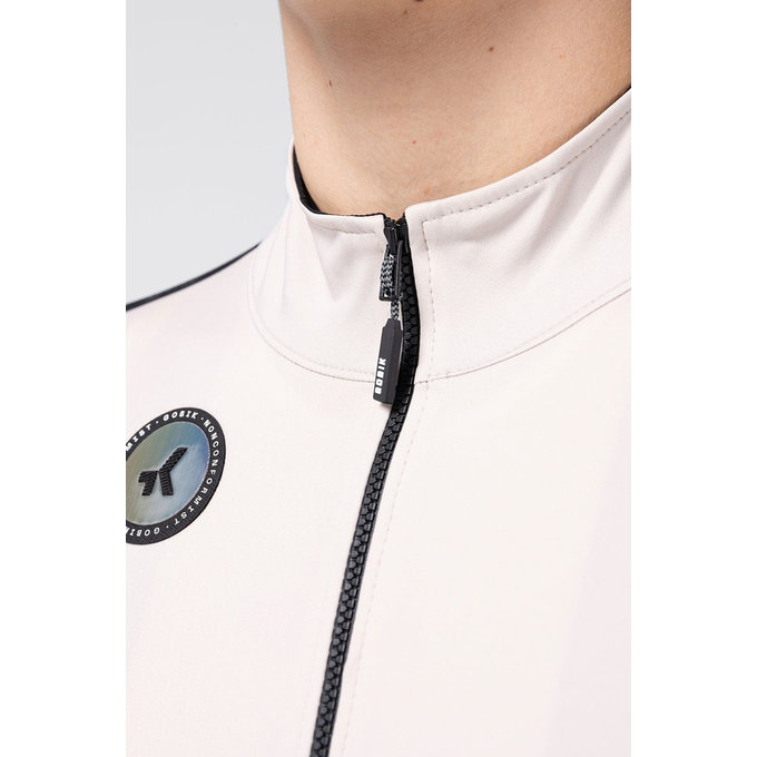GOBIK kurtka ELEMENT MEN MEADOW