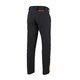 Spodnie MECA Black