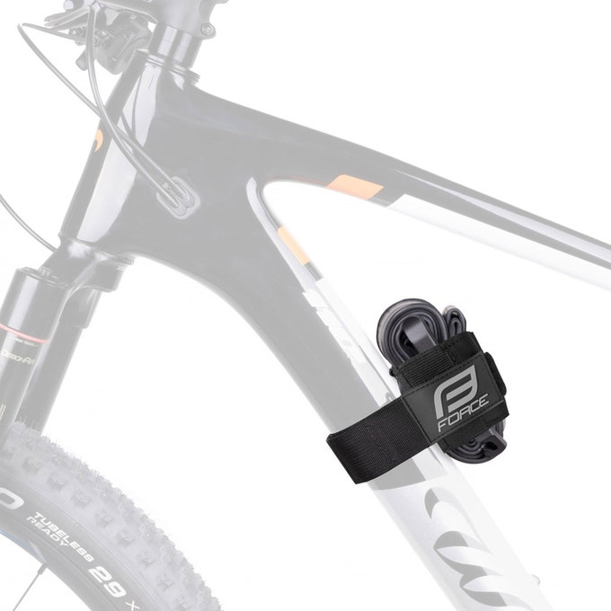 Torba/organizer na rzep WHIP PRO