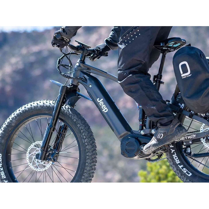 Torba wodoodporna czarna – 11l