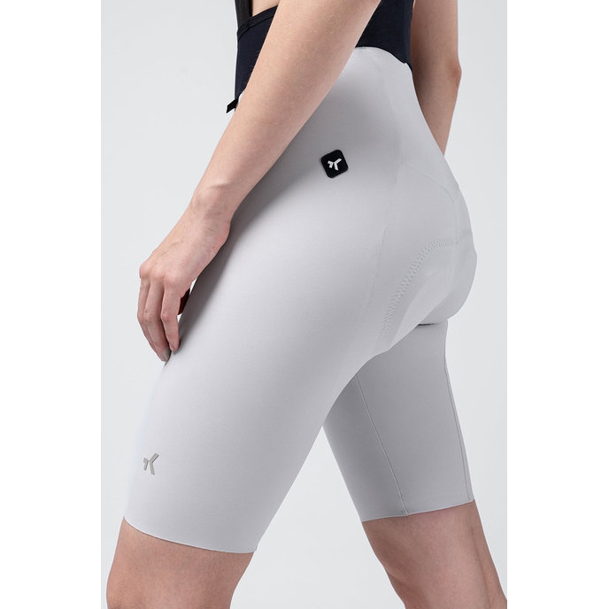 GOBIK spodenki X DIAMOND WOMEN - K9
