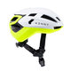 FURTIF Neon Yellow