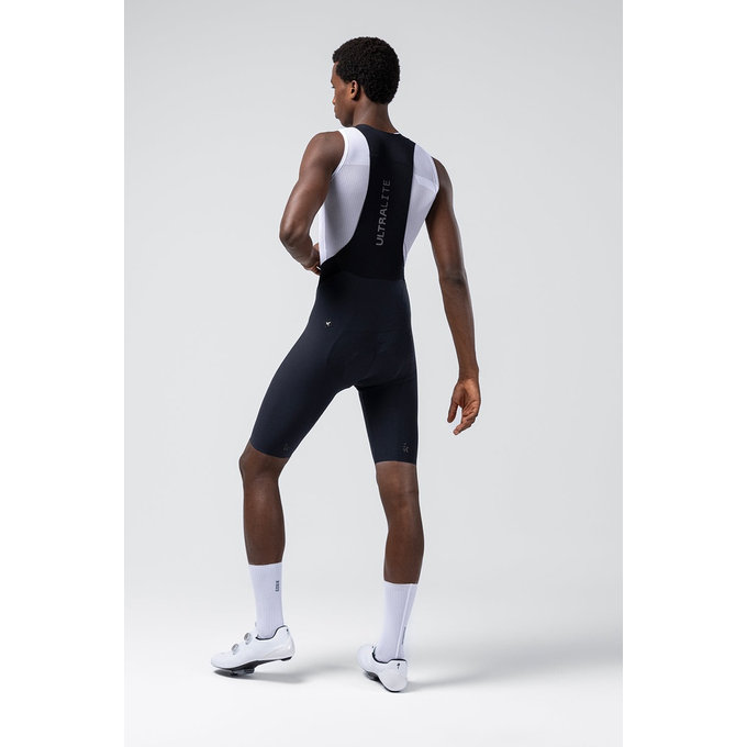 GOBIK spodenki ULTRALITE 2.0 MEN ULTRABLUE - K12